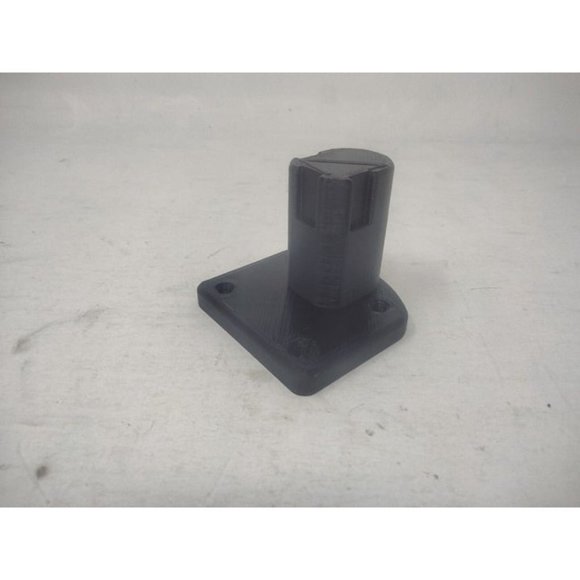 15 Pack Black Tool Holder For RYOBI 18v One Tools - Picture 10 of 10